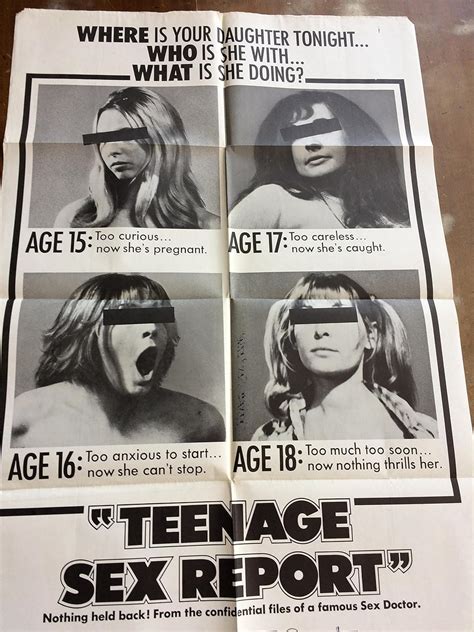 Teen Sex Porn Videos .